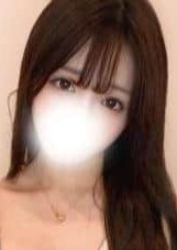 THE SILHOUETTE（ザ・シルエット）武蔵浦和ルーム 姫川みお