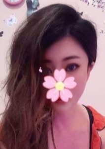 癒しハウス ハルちゃん