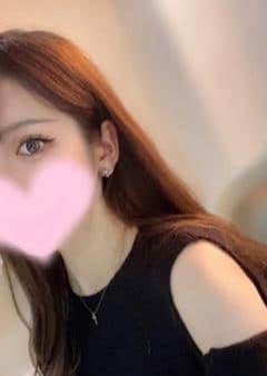 博多メンズエステ ジラフ るい