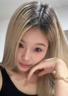 ベトナム姫 ハサ