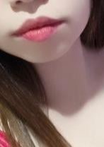 SixthSense（シックスセンス）相模大野 夏目さくら