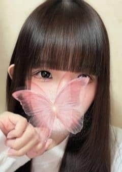 ラグタイム銀座～LuxuryTime～ 新橋ルーム 小森いろは