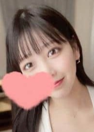 藤沢 Queen Terrace（クイーンテラス） 白石ななせ