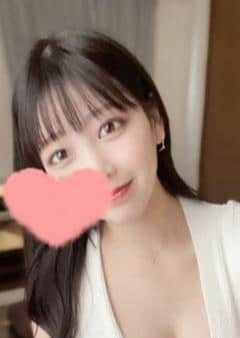 大和 Queen Terrace（クイーンテラス） 白石ななせ