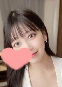 大和 Queen Terrace（クイーンテラス） 白石ななせ