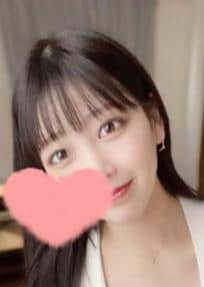 海老名 Queen Terrace（クイーンテラス） 白石ななせ