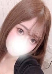 AMATERAS 新大阪・西中島ルーム エレナ