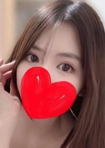 Mspa（エムスパ）三軒茶屋 りま