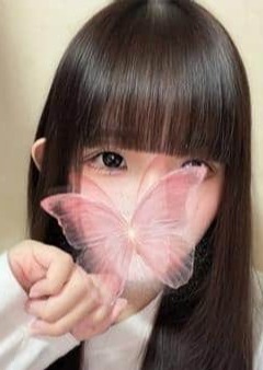 ラグタイム神田～LuxuryTime～ 小森いろは