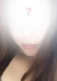 美吟 本八幡店 池田