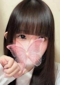 ラグタイム秋葉原～LuxuryTime～ 小森いろは