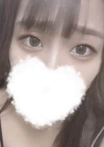 Jesse 調布店 らむ