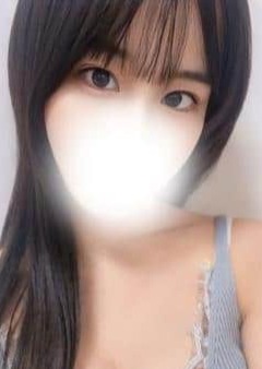 THE SILHOUETTE（ザ・シルエット）戸田ルーム 綾瀬えりな