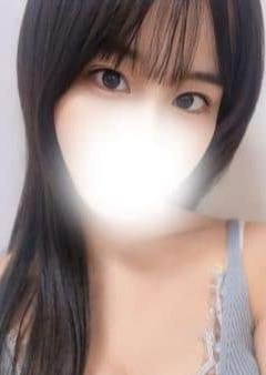 THE SILHOUETTE（ザ・シルエット）武蔵浦和ルーム 綾瀬えりな