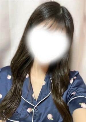 神のエステ 北千住 このえ