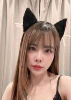 Finger（フィンガー） 新人：えみちゃん💖本人保証