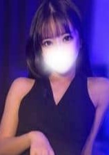 DOLCE SPA（ドルチェスパ） ゆいな