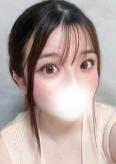 TERRACE〜テラス〜 あん