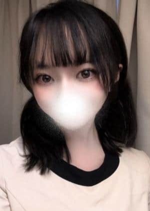 メンズヘッドスパ HEAD SPA TOKYO 月城