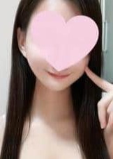 Gold Spa（ゴールドスパ） ゆめか