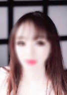 ベトナムエンジェル みか