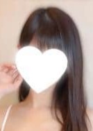 M spa（エムスパ）名古屋ルーム みゆ