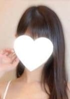 M spa（エムスパ）名古屋ルーム みゆ