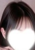 M spa（エムスパ）名古屋ルーム みゆ