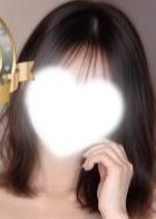 M spa（エムスパ）名古屋ルーム みゆ
