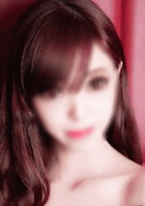 ベトナムエンジェル りか