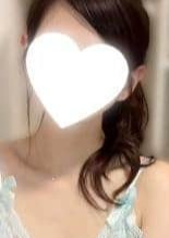 M spa（エムスパ） みゆ