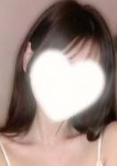 M spa（エムスパ） みゆ