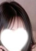 M spa（エムスパ） みゆ