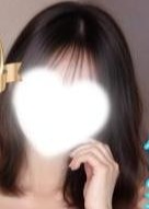 M spa（エムスパ） みゆ