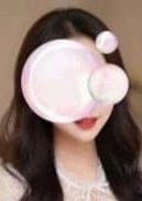 THE HALF（ザ・ハーフ）新橋 浅田まお