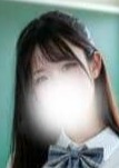 あろまわん学園 ななせ
