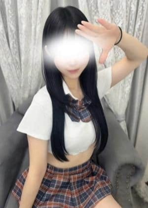 あろまわん学園 ななせ