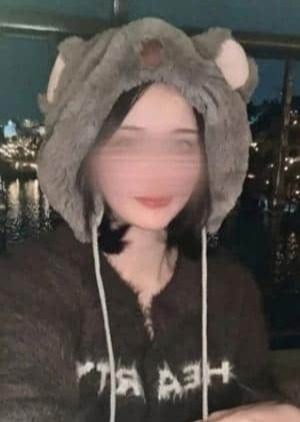 神のエステ 東京・門前仲町店 るい