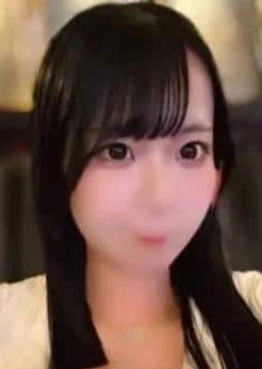 神のエステ 東京・門前仲町店 りゆ