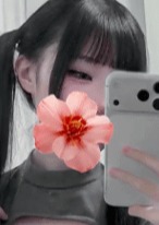 Light光（イラトひかり） ミミちゃん