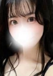 パニックスパ りの