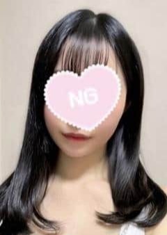 メンズエステ 新宿ファースト 橘しずく