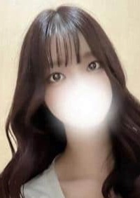 Golden Rose 名駅（ゴールデンローズ） みゆう