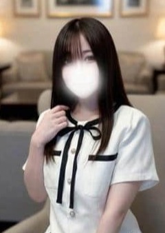 神々のエステ あず