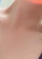 出張専門いまきゅれ～と ことね