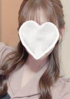 上野御徒町メンズヘッドスパ エレクトリックロッジ 桃ノ木