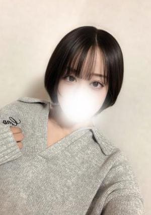 mirrors spa（ミラーズスパ） まき