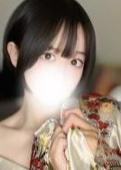 mirrors spa（ミラーズスパ） まき