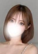 Pershia（ペルシア） 乙葉あいり