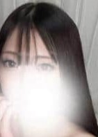 Femme Fatale（ファムファタール） なる